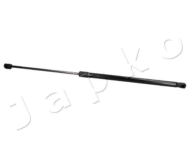 JAPKO Αμορτ. αερίου, χώρος αποσκ. / φόρτωσης ZSJ90040 JAPKO ZSJ90040 Αμορτ. αερίου, χώρος αποσκ. / φόρτωσης JEEP Wrangler IV (JL) 2.0 Mild Hybrid 270 PS 2020