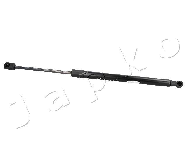 Gasveer achterklep JAPKO ZSJH0009 JAPKO ZSJH0009 Kofferbakveer HYUNDAI ATOS 2007