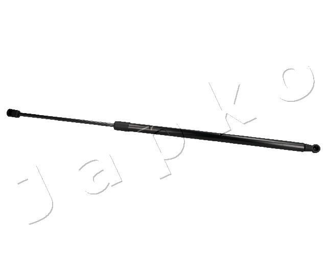 JAPKO Gasveer achterklep ZSJH0016 Hyundai i30 Gasveer kofferruimte JAPKO ZSJH0016