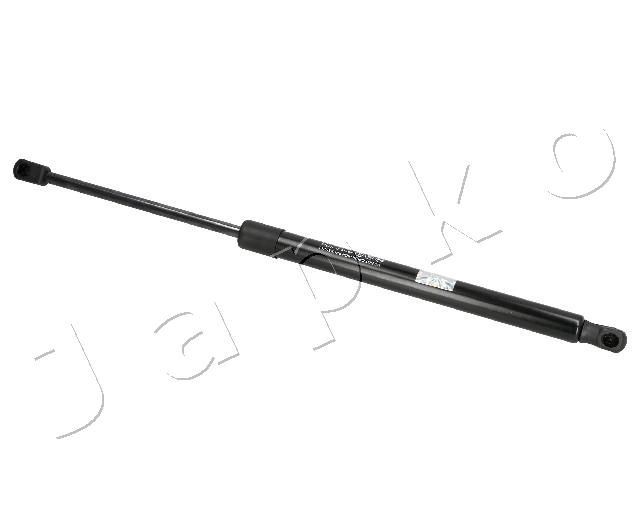 JAPKO Gasveer achterklep ZSJH0025 Achterklep veren JAPKO i30 ZSJH0025 goedkoop