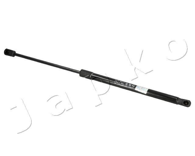 JAPKO Gasveer achterklep ZSJK0009 JAPKO ZSJK0009 originele Gasveer achterklep Rio III Van / Hatchback (UB) kosten