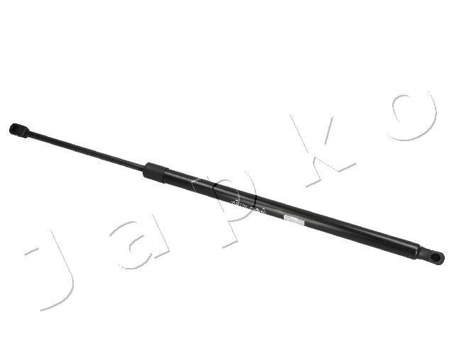JAPKO Heckklappendämpfer / Gasfeder ZSJL0001 JAPKO ZSJL0001 Heckklappendämpfer / Gasfeder