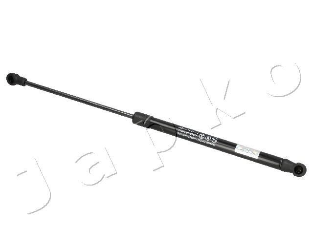 JAPKO Heckklappendämpfer / Gasfeder ZSJL0012 JAPKO ZSJL0012 Heckklappendämpfer / Gasfeder LAND ROVER Range Rover V (L460) P400 MHEV AWD 400 PS 2025