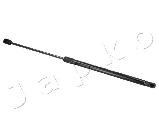 JAPKO Pneumatická prużina, Batożinový / nákladný priestor ZSJW0026 JAPKO Vzpery kufra FIAT ZSJW0026