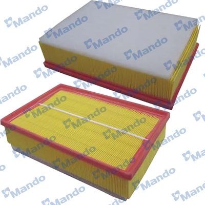 Mando Filtro de ar MMF015334 Filtro de ar Mando CR-V MMF015334 baratos