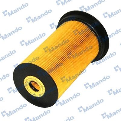 Mando Bränslefilter MMF035035 MMF035035 Mando bensinfilter SEAT ALTEA