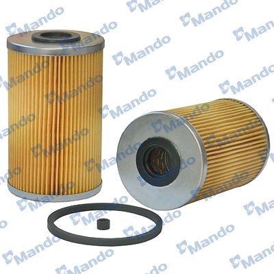 Mando Brændstof-filter MMF035107 Brændstoffilter Mando ALTEA MMF035107 billig
