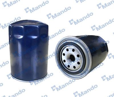 Mando Oliefilter MMF045253 Motorolie filter Mando Ford TRANSIT COURIER MMF045253