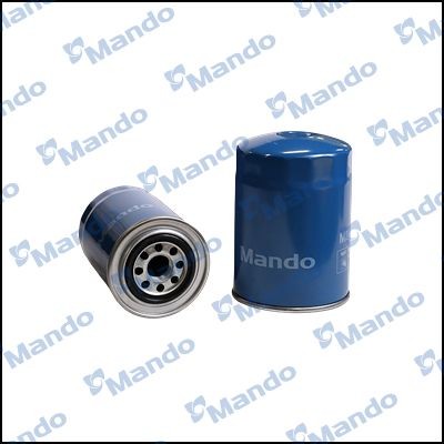 Mando Oliefilter MMF045281 Oliefilter Mando Ford TRANSIT COURIER MMF045281