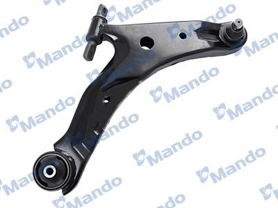 Mando Bærearm MSA015153 Mando Bærearm HONDA MSA015153