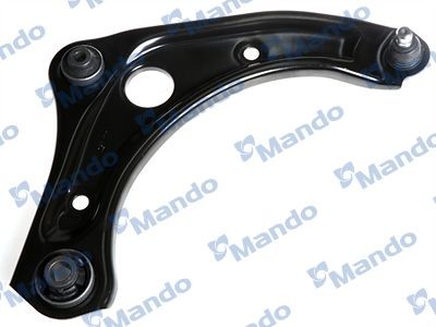 Mando Bærearm MSA015212 Bærearm HONDA Mando MSA015212