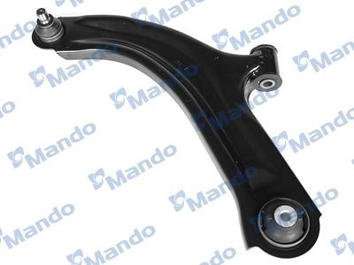 Mando Bærearm MSA015493 Bærearm HONDA Mando MSA015493