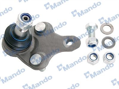 Mando Balst- / Virzošais šarnīrs MSA025108 Lodbalsts Mando Honda ACCORD MSA025108