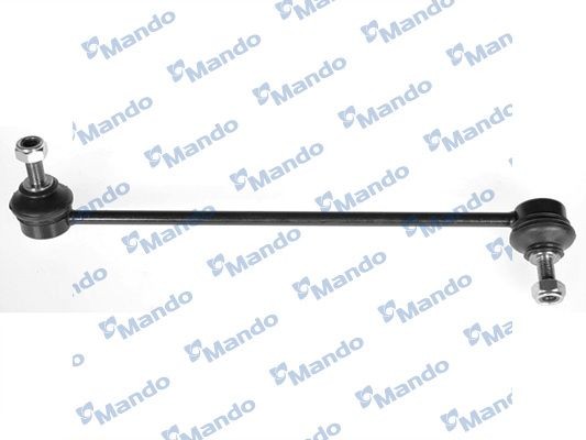Mando Stabilisatorstag MSC015035 Lenkearm Mando Honda HR-V MSC015035