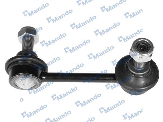 Mando Stabilisatorstag MSC015037 Stabstag Mando Honda HR-V MSC015037