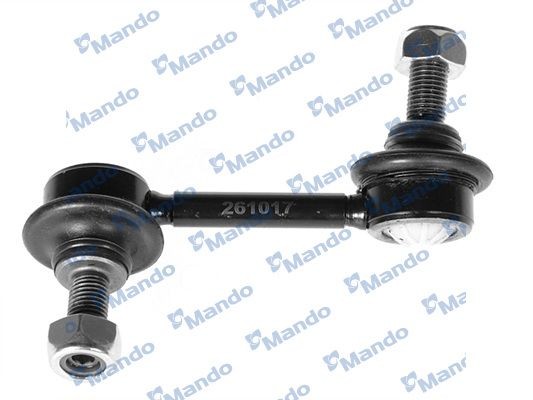 Mando Stabilisatorstag MSC015039 MSC015039 Mando stabstag Honda CR-Z