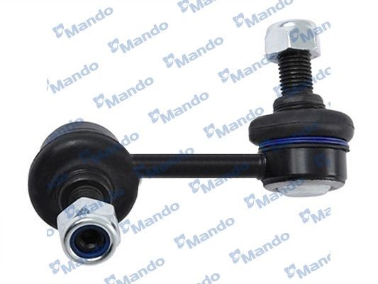 Mando Koppelstange MSC015164 MSC015164 Pendelstütze MITSUBISHI GALANT Mando kaufen