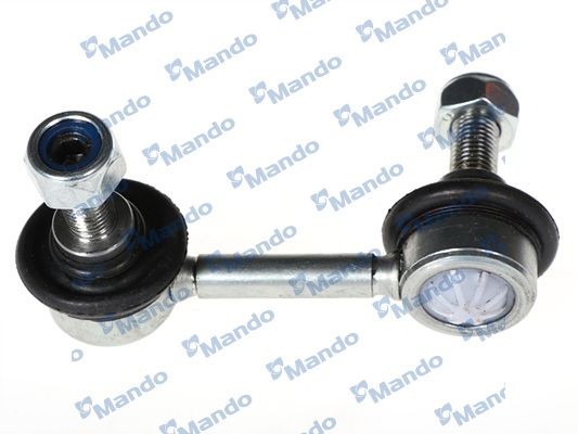 Mando Stabilisatorstag MSC015198 Stabilisatorstag Mando HR-V MSC015198 billige