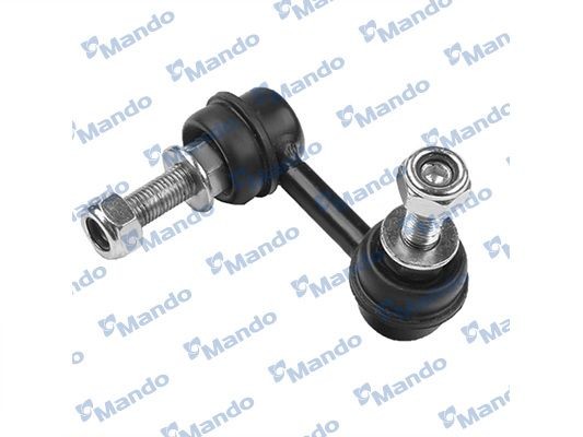 Mando Stabilisatorstag MSC015239 MSC015239 Stabstag HONDA HR-V Mando