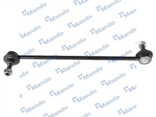 Mando Stabilisatorstang MSC015682 MSC015682 Stabilisatorarm TOYOTA LAND CRUISER Mando