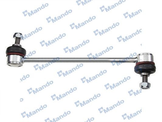 Mando Stabilisatorstang MSC015699 MSC015699 Stabilisatorstang Mando TOYOTA LAND CRUISER