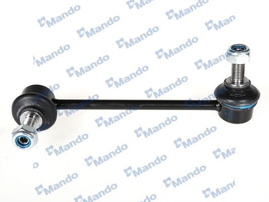 Mando Stabilisatorstag MSC015750 Lenkearm Mando Mitsubishi PAJERO PININ MSC015750