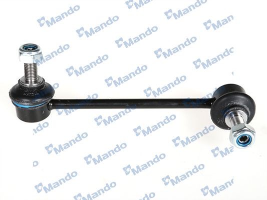 Mando Stabilisatorstag MSC015751 MSC015751 Stabilisatorstag Mando HONDA HR-V