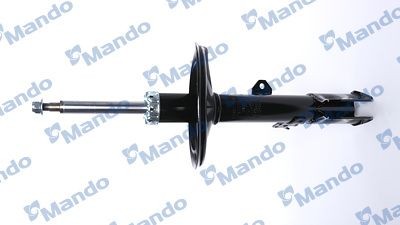 Mando Tlmič pérovania MSS017316 Tlmiče pruženia Mando Toyota AVENSIS MSS017316