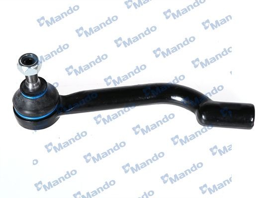 Mando Styrekugle MTG055271 Styrekugle HONDA Mando MTG055271