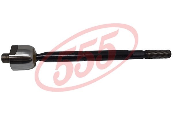 555 Inner tie rod SR-A220 SR-A220 555 tie rod for LEXUS LX