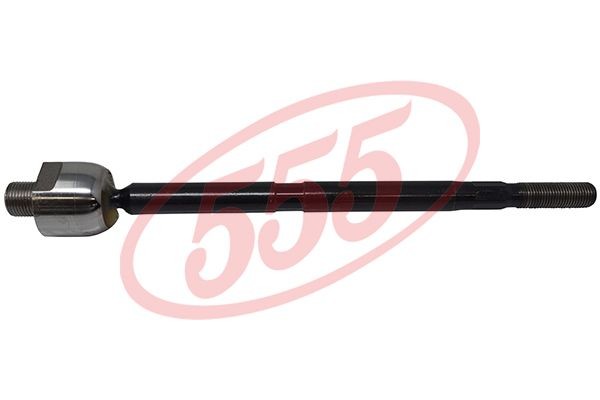 Aksialledd, parallellstag 555 SR-H770 555 SR-H770: Styrestag Mercedes SLK 2022
