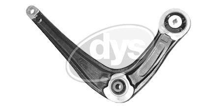 DYS Suspension arm 20-26964 DYS 20-26964 Dispatch III Van (V) control arm rear and front price