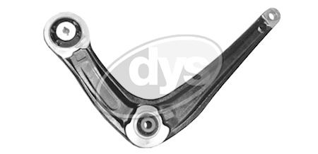 DYS Länkarm, hjulupphängning 20-26965 20-26965 DYS länkarmar PEUGEOT 306