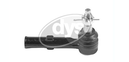 DYS Endeledd 22-26693 DYS 22-26693 Endeledd Navigator (U228) originale pris