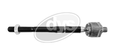 DYS Snodo assiale 24-26851 DYS 24-26851 Snodo assiale scatola sterzo KIA Rio III Van / Hatchback (UB) originale prezzo