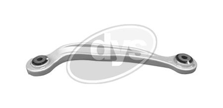 Bærearm DYS 26-26641 DYS 26-26641: Bærearm Dodge CHARGER 2015