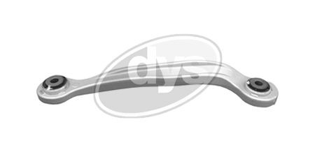 Bærearm DYS 26-26642 DYS 26-26642: Bærebro Dodge CHARGER 2007