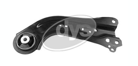 DYS Querlenker 26-26711 Querlenker Satz DYS PRIUS 26-26711 günstig