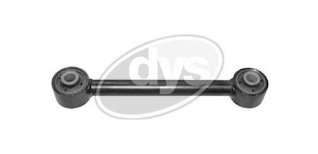 DYS Suspension arm 26-26849 26-26849 DYS KIA track control arm