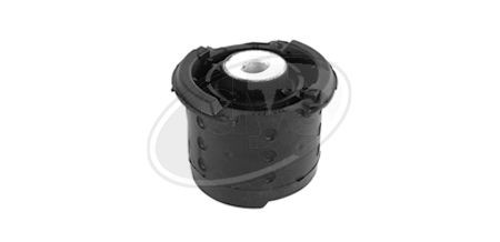 DYS Supporto, Supporto assale 72-24010 72-24010 costo Supporto assale BMW Serie 4 DYS