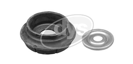 DYS Lożisko prużnej vzpery 73-26924 DYS 73-26924 Lożisko prużnej vzpery LADA Largus Van (FS0_, FSA_) lacné