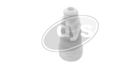 DYS Βάση στήριξης γόνατου ανάρτησης 73-27014 73-27014 Βάση στήριξης γόνατου ανάρτησης Volkswagen TRANSPORTER DYS
