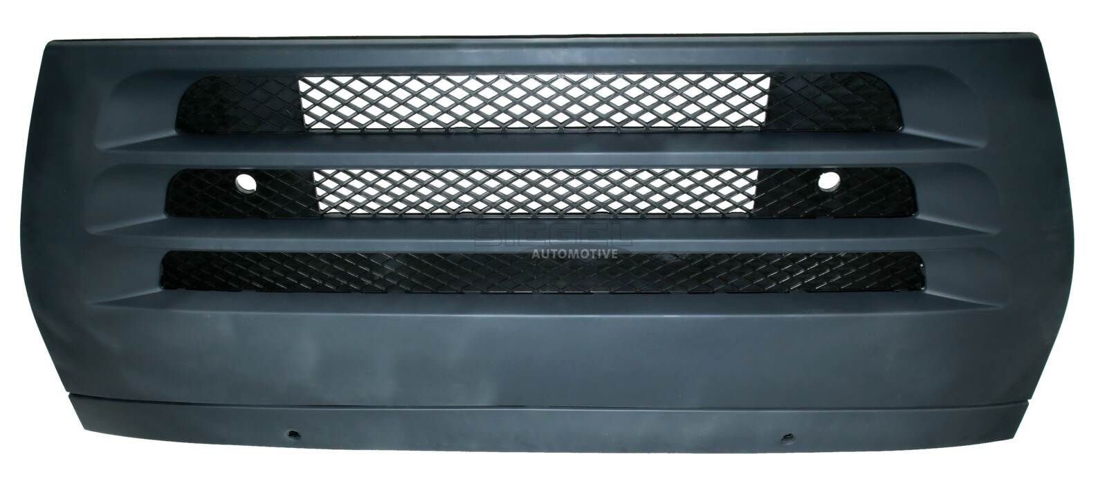 SIEGEL AUTOMOTIVE Μάσκα ψυγείου SA2D0703 SA2D0703 Μάσκα προφυλακτήρα VOLVO XC 90 SIEGEL AUTOMOTIVE