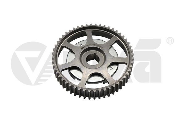 VIKA Zobrats, Sadales vārpsta 11091790901 Sadales vārpstas regulēšanas mehānisms VIKA TOURAN 11091790901 lēti
