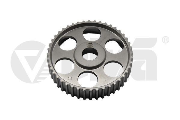 VIKA Ruota dentata, Albero a camme 11091791001 11091791001 costo Ruota dentata albero a camme VIKA ALFA ROMEO 33