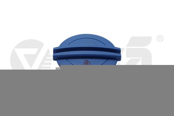 Expansion tank cap VIKA 11211833101 VIKA 11211833101 SKODA OCTAVIA 2025 expansion tank cap price