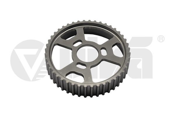 VIKA Tandwiel, nokkenas 11301576901 Nokkenasregelaar versteller TOYOTA VIKA 11301576901