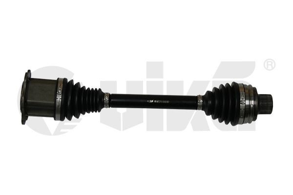 Drivaksel VIKA 44071723001 VIKA 44071723001: Drivaksel Audi Q5 2008