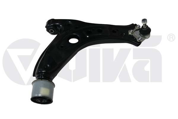 VIKA Braccio oscillante, sospensione ruota 44071723401 44071723401 costo Braccetti Volkswagen EOS VIKA