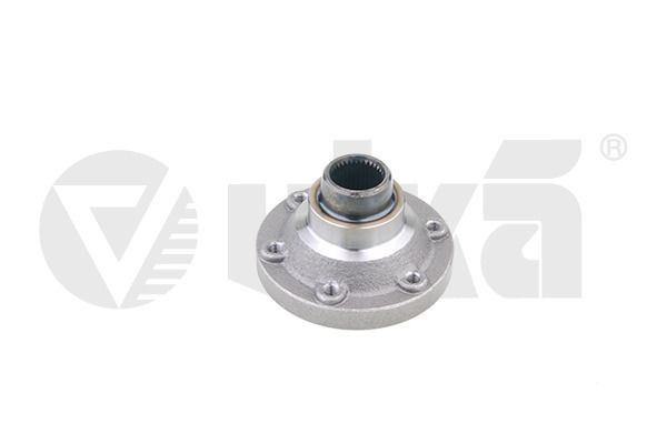 VIKA Mozzo ruota 44091596401 44091596401 costo Mozzo ruota VIKA MAZDA 3
